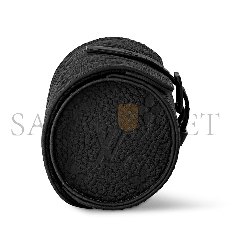 l0vis Vvtt0n master etui 3 montres m10147 (20*8*8cm)